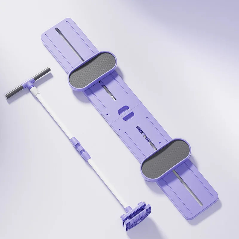 https://ae-pic-a1.aliexpress-media.com/kf/A5cf90c446e724157a717bd95ea3ba899m.jpg