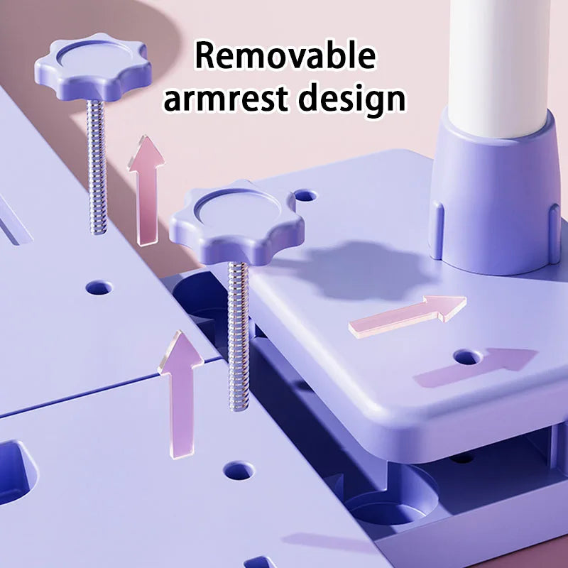 https://ae-pic-a1.aliexpress-media.com/kf/Aa01dfc28e99044968de3347fa45e0e38z.jpg