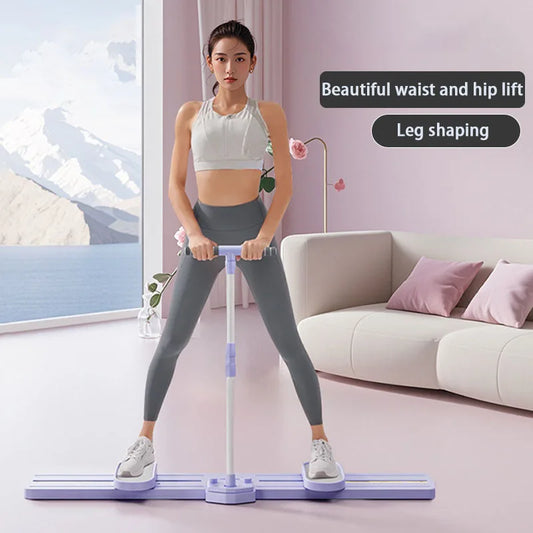 https://ae-pic-a1.aliexpress-media.com/kf/Aa8693ec6e0f54ec0995310f6aae178a6i.jpg