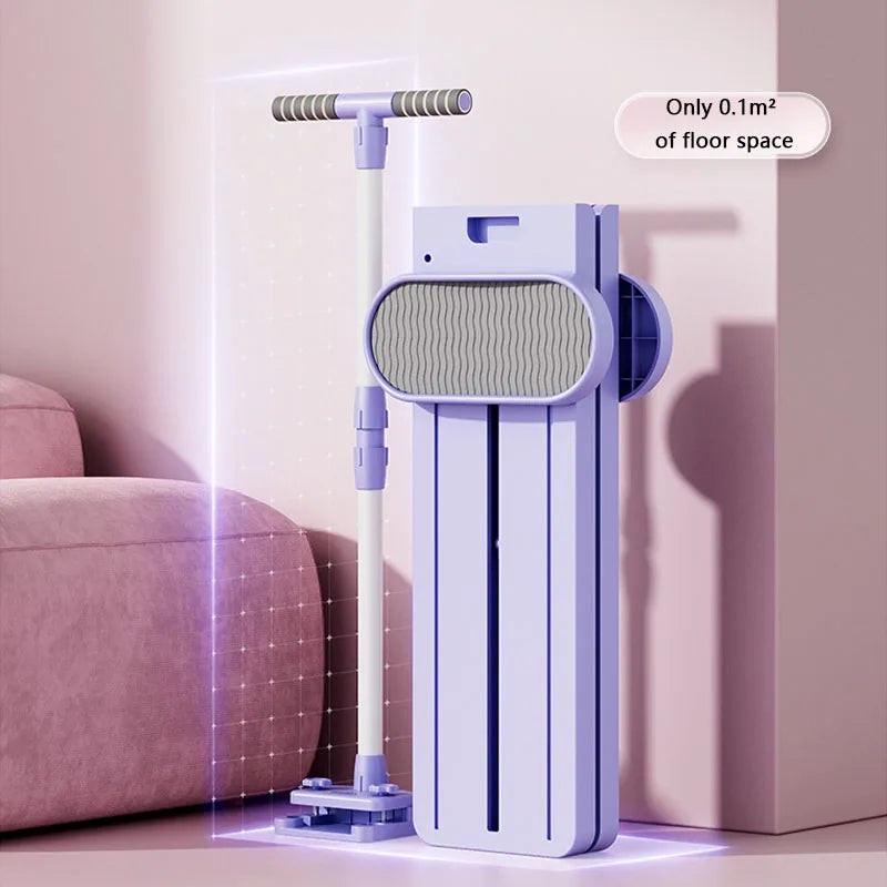 https://ae-pic-a1.aliexpress-media.com/kf/Ab6b41936bba7408e9fc62d8e6b9841b1i.jpg