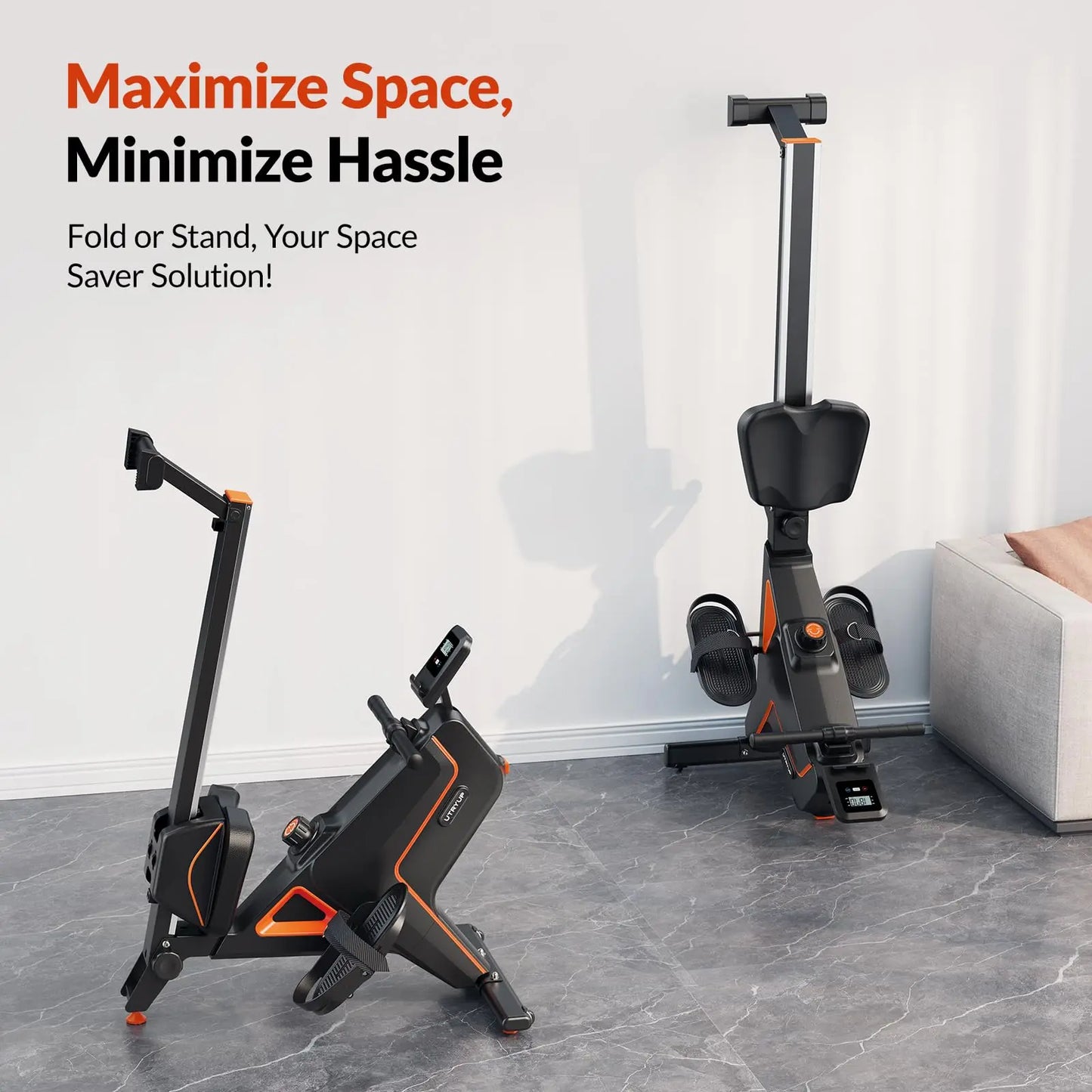 https://ae-pic-a1.aliexpress-media.com/kf/Ac2987ccf17de405b8584372d0619e066R.jpg