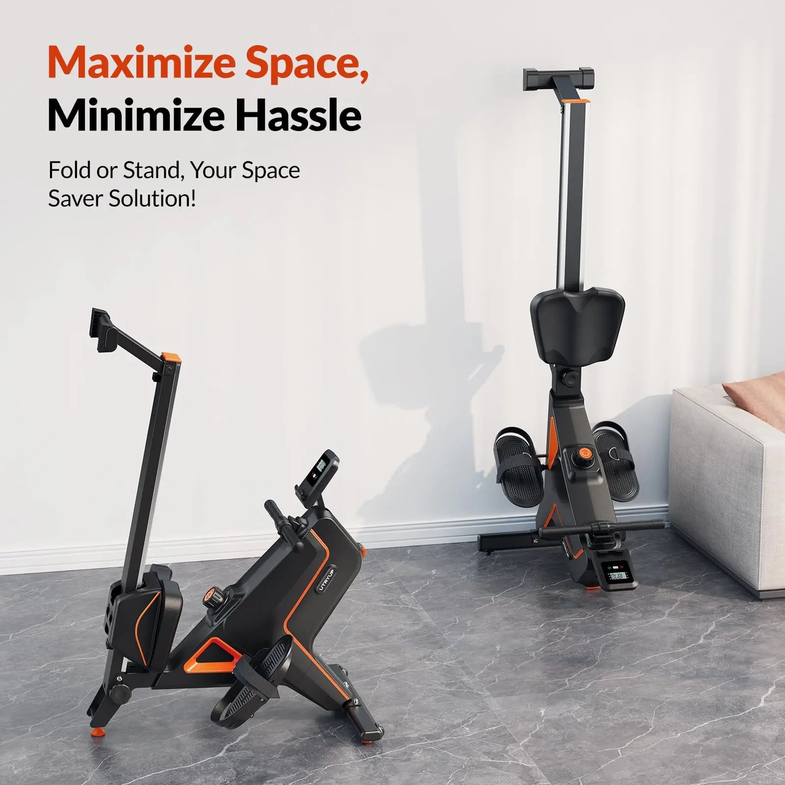 https://ae-pic-a1.aliexpress-media.com/kf/Ac2987ccf17de405b8584372d0619e066R.jpg