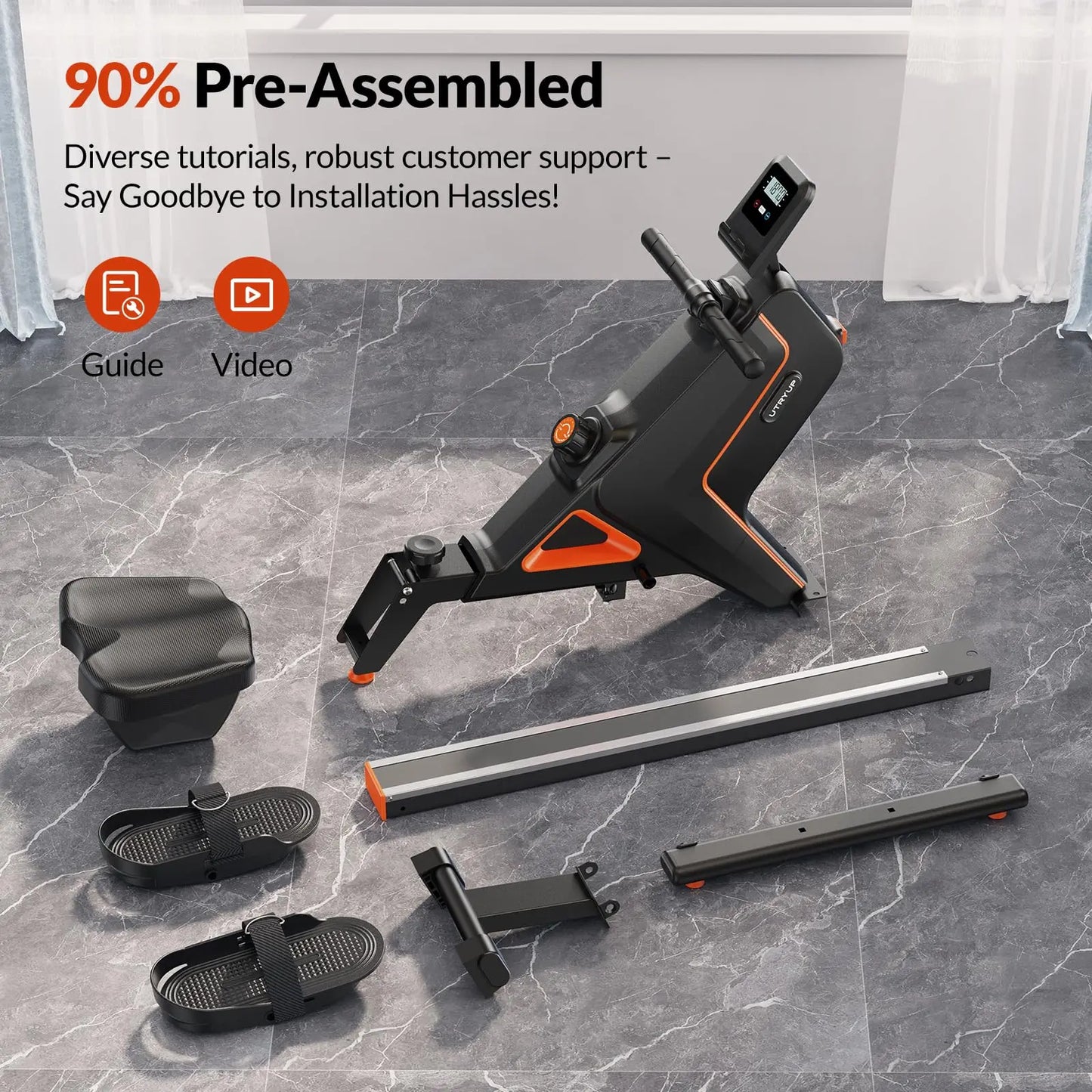 https://ae-pic-a1.aliexpress-media.com/kf/Add3cf0fba7cc4e05a761876723a3943fZ.jpg
