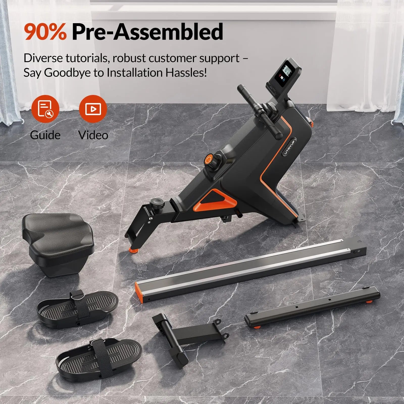 https://ae-pic-a1.aliexpress-media.com/kf/Add3cf0fba7cc4e05a761876723a3943fZ.jpg