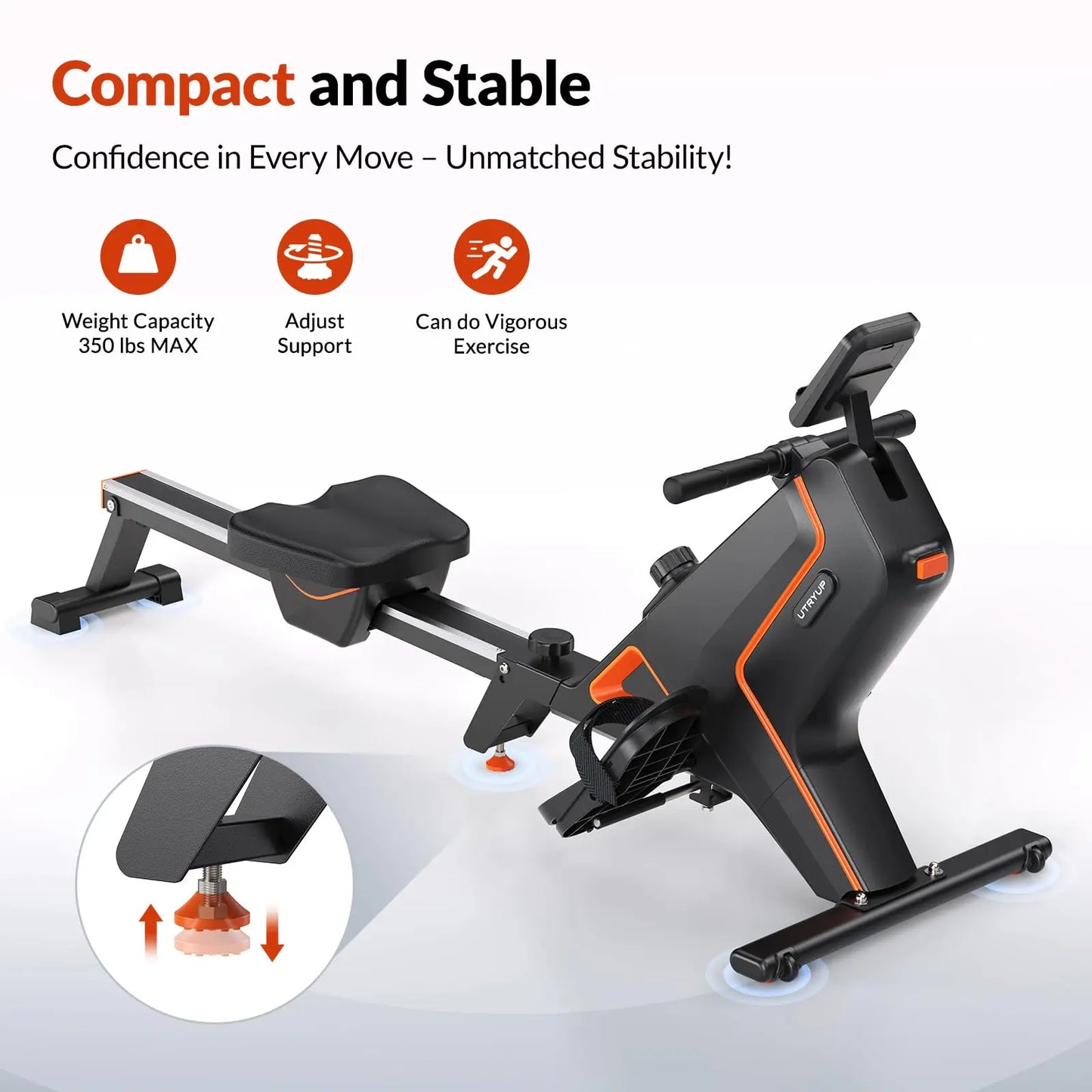 https://ae-pic-a1.aliexpress-media.com/kf/Ae9d3b856fee64abba3cb2a6fa0a058a7N.jpg