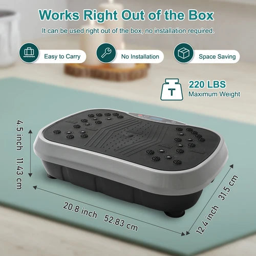 https://ae-pic-a1.aliexpress-media.com/kf/S007148984c3441b88abefd2fa66bb01cj.jpeg_500x500.jpeg_.webp