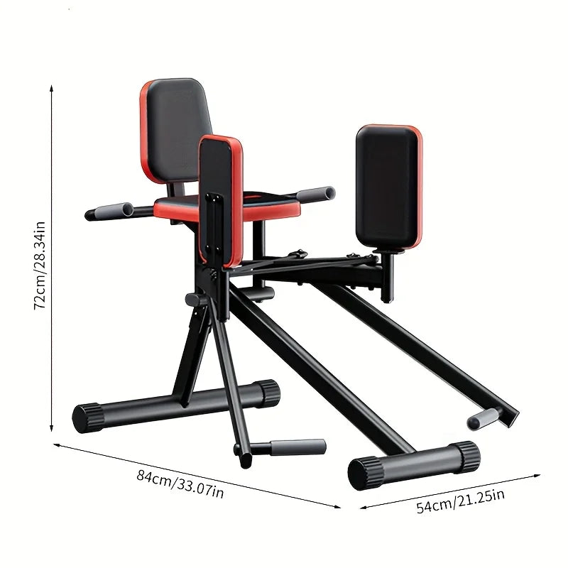 https://ae-pic-a1.aliexpress-media.com/kf/S0284db4aacb5461db46ada1f4c3d1b5aR.jpg
