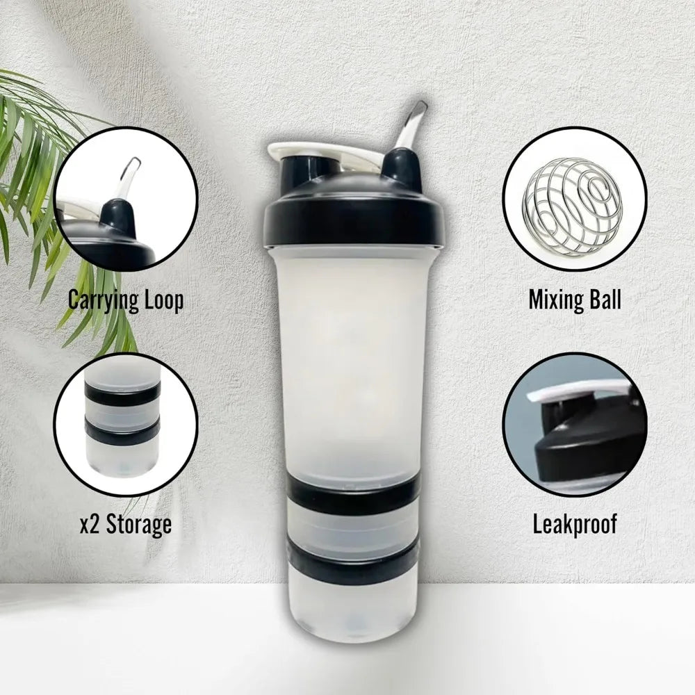https://ae-pic-a1.aliexpress-media.com/kf/S031b9434a2484291a747a133c56c616bI.jpg