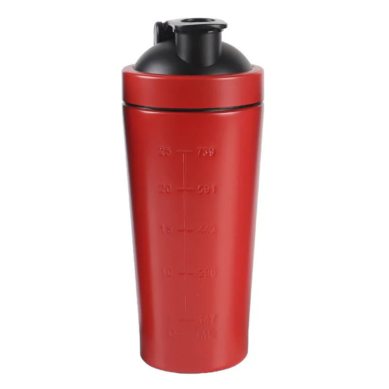 https://ae-pic-a1.aliexpress-media.com/kf/S037eb0df558a41a59ec177ddfdf93105f.jpg