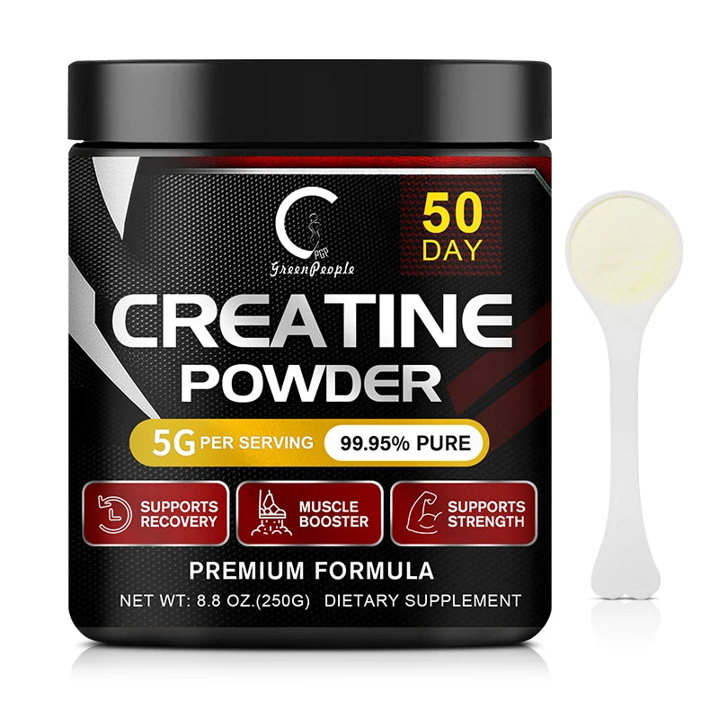 https://ae-pic-a1.aliexpress-media.com/kf/S059c74d646764a58a91d0f2c4f9c4e51U.jpg