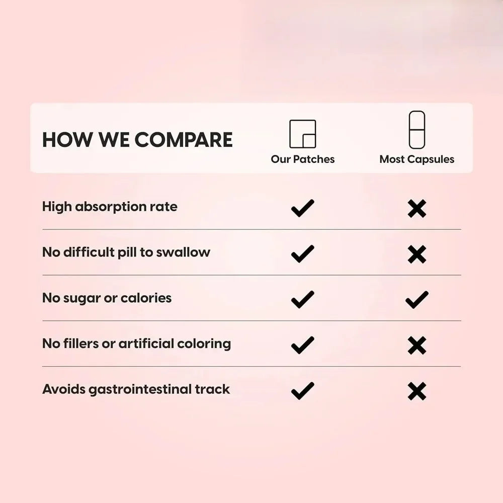 https://ae-pic-a1.aliexpress-media.com/kf/S05edb5e096d24b3b8208408dc83e970an.jpg