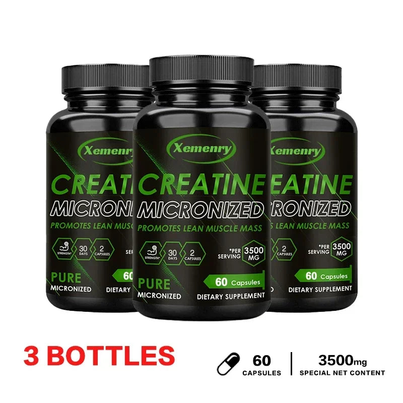 https://ae-pic-a1.aliexpress-media.com/kf/S0892548c339a4328a86ba5b09dba0b3bv.jpg