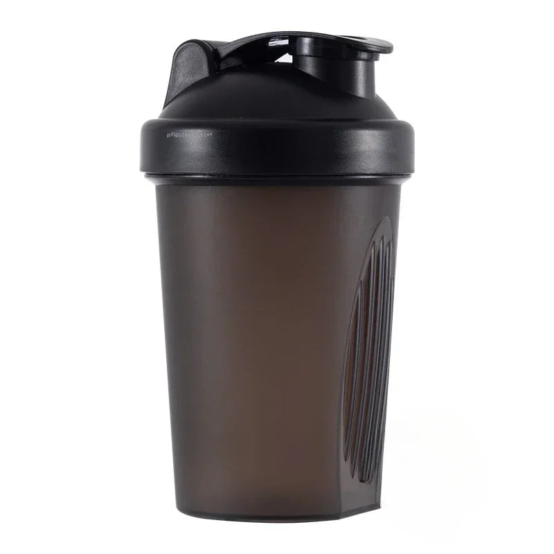 https://ae-pic-a1.aliexpress-media.com/kf/S08ea8e12882546d8888804c47f5db58dA.jpg