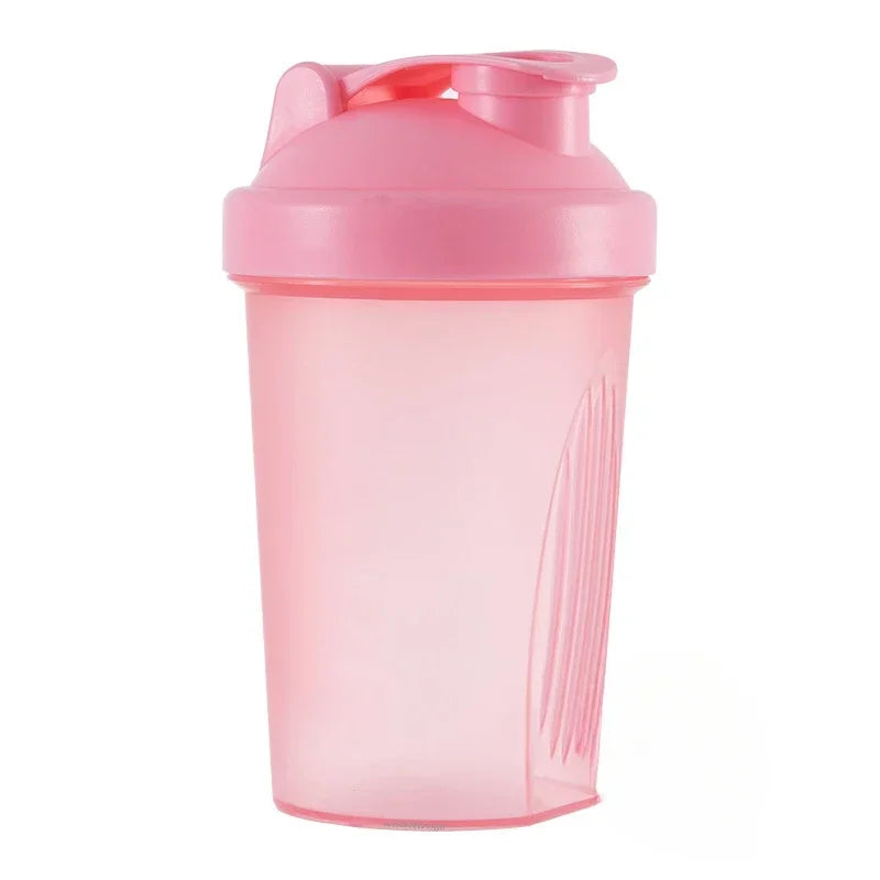 https://ae-pic-a1.aliexpress-media.com/kf/S0da56d5679414902b9e0d5a8522ff3a6Z.jpg