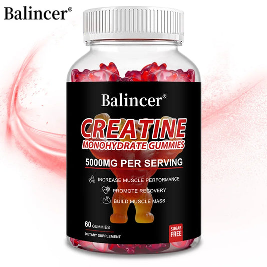 https://ae-pic-a1.aliexpress-media.com/kf/S0db36ff5ce7c41aea19ea9c05a4dc91eF.jpg