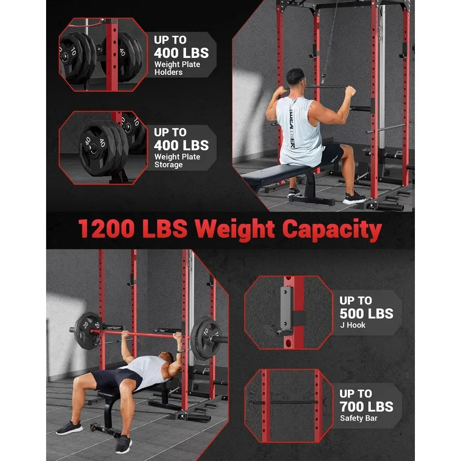 https://ae-pic-a1.aliexpress-media.com/kf/S10d9810d3a294b32b36cd4f08be61701A.jpg