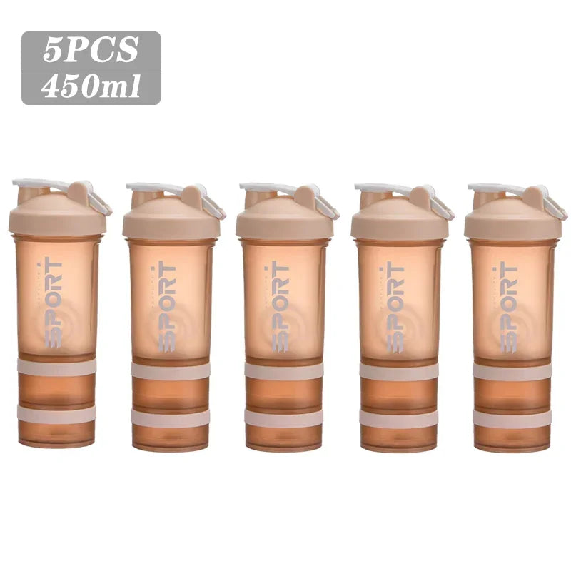 https://ae-pic-a1.aliexpress-media.com/kf/S11eda6e474d5492b8ca982234b901fc7r.jpg