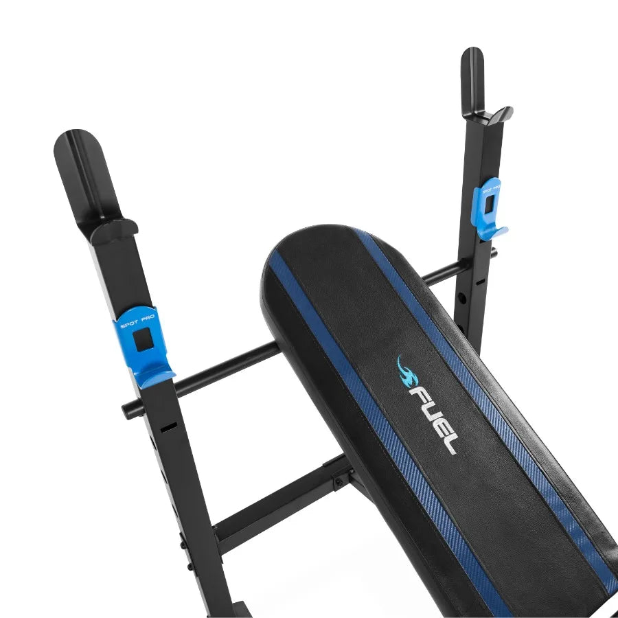 https://ae-pic-a1.aliexpress-media.com/kf/S127b5976ba734b8bb2f1f79fa24b0449s.jpg