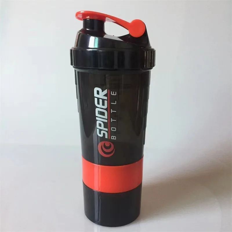 https://ae-pic-a1.aliexpress-media.com/kf/S12970ad50e3e4aa4bfb77f56b76615b7l.jpg