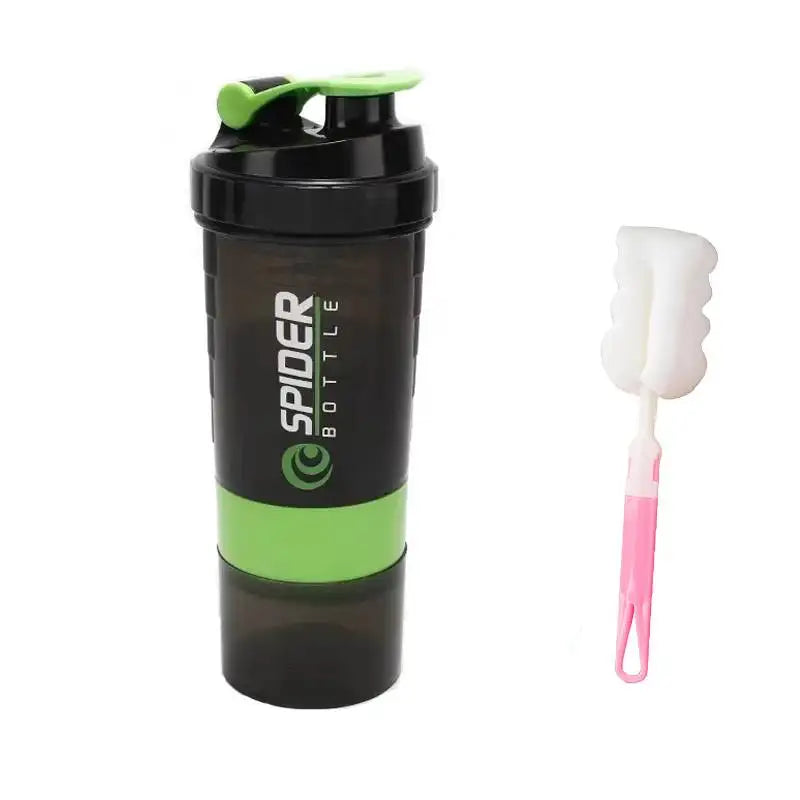 https://ae-pic-a1.aliexpress-media.com/kf/S15a7777b889041cc8db4422fcadeb517u.jpg