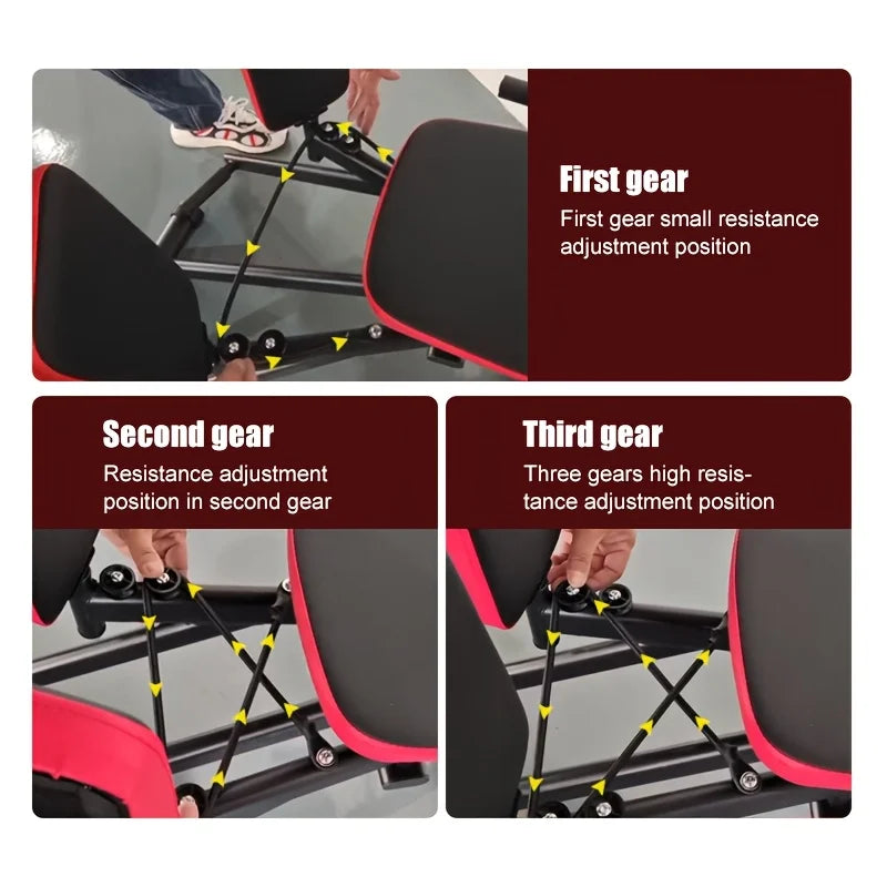 https://ae-pic-a1.aliexpress-media.com/kf/S166fced255344b128ae6e75807a8cf5eA.jpg