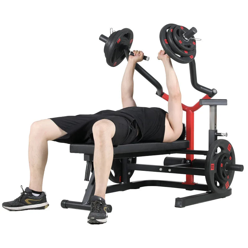 https://ae-pic-a1.aliexpress-media.com/kf/S17540472a82148d198a0d82c16fa00b53.jpg