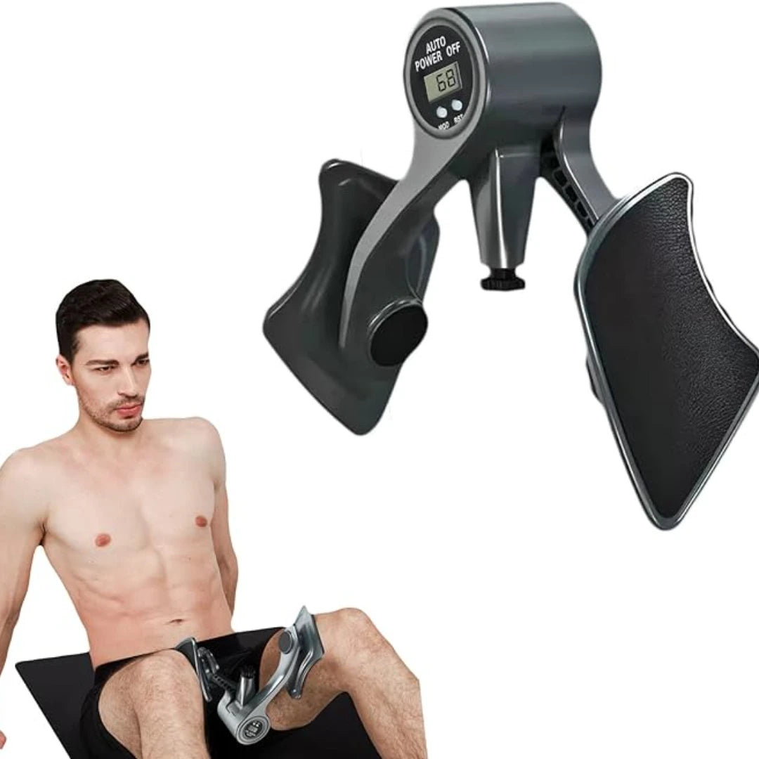 https://ae-pic-a1.aliexpress-media.com/kf/S181b440281934ca397e2a79b1a0b95c9S.jpg