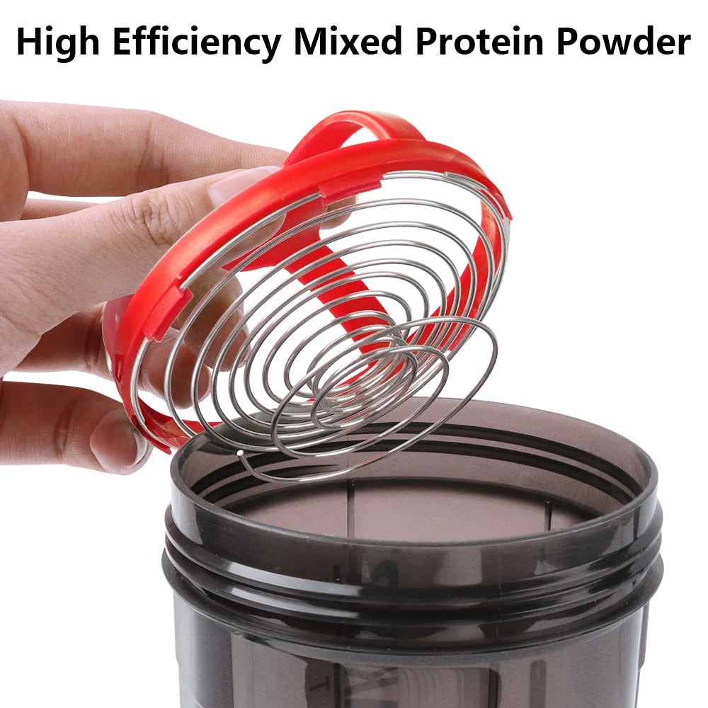 https://ae-pic-a1.aliexpress-media.com/kf/S1833c3773744434782011520aec45bc7n.jpg