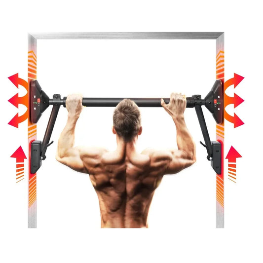 https://ae-pic-a1.aliexpress-media.com/kf/S19ea57d13ef54608b616ed9711925b4fS.jpg