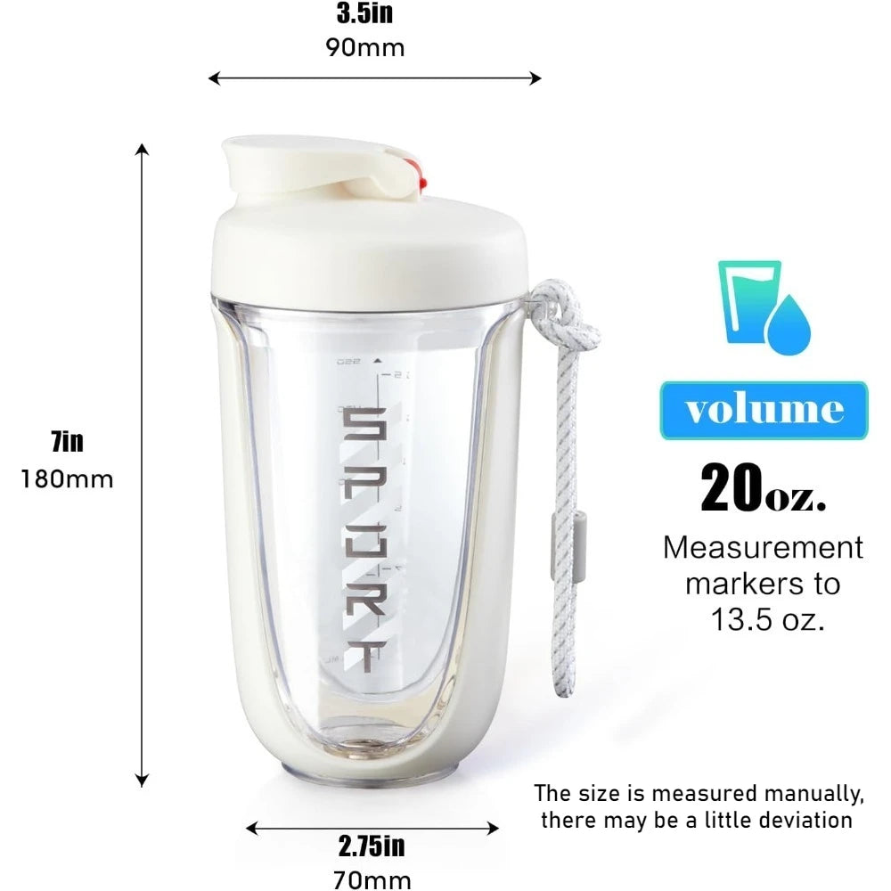 https://ae-pic-a1.aliexpress-media.com/kf/S1c11c60c25664c0b9e698894e721bcf1Y.jpg