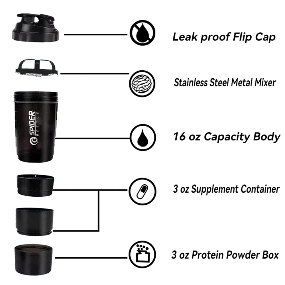 https://ae-pic-a1.aliexpress-media.com/kf/S1ff22c915ecd4f4d91652d1fa8565fc1i.jpg