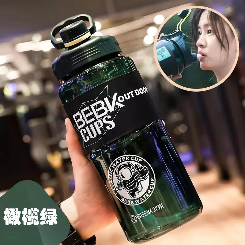 https://ae-pic-a1.aliexpress-media.com/kf/S20071dc069c445a48a29fae08b0f4754C.jpg