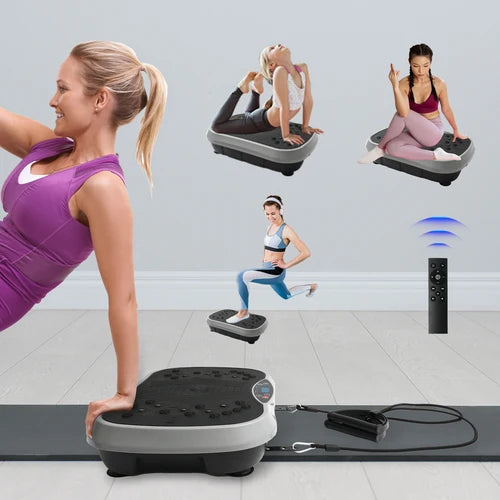 https://ae-pic-a1.aliexpress-media.com/kf/S2014885031844653905e2f9e7a3a6e906.jpeg_500x500.jpeg_.webp