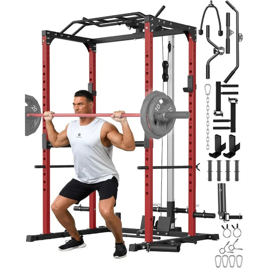 https://ae-pic-a1.aliexpress-media.com/kf/S202c33c560f542a9af9cdb9fdfb537eeW.jpg