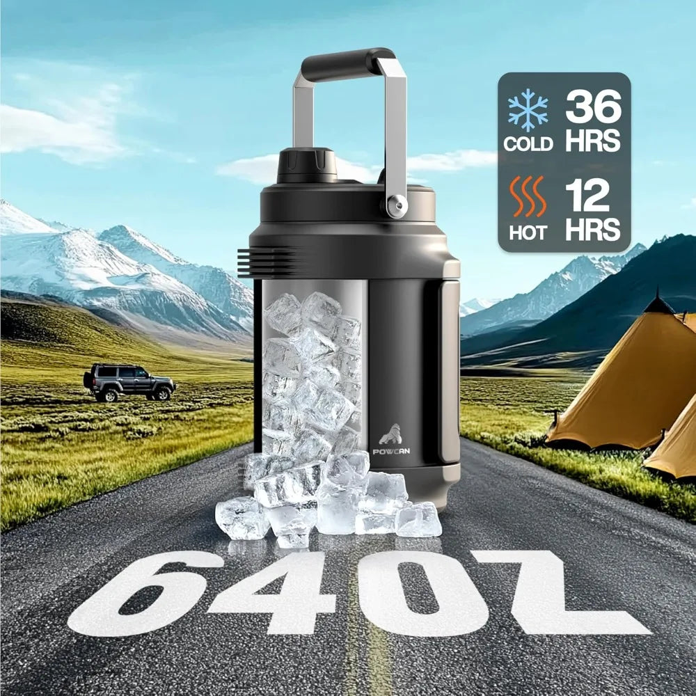 https://ae-pic-a1.aliexpress-media.com/kf/S24eeb06a06424c0ea038057ef5c5f4dc1.jpg