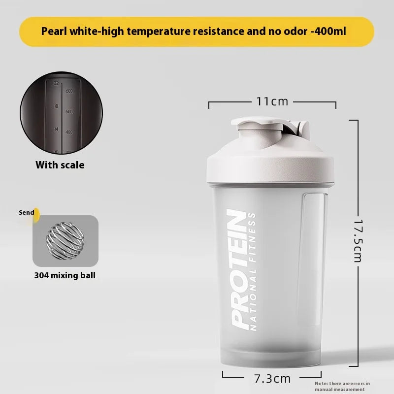 https://ae-pic-a1.aliexpress-media.com/kf/S24fe349495ba4cada67caaf8d08a6cbae.jpg