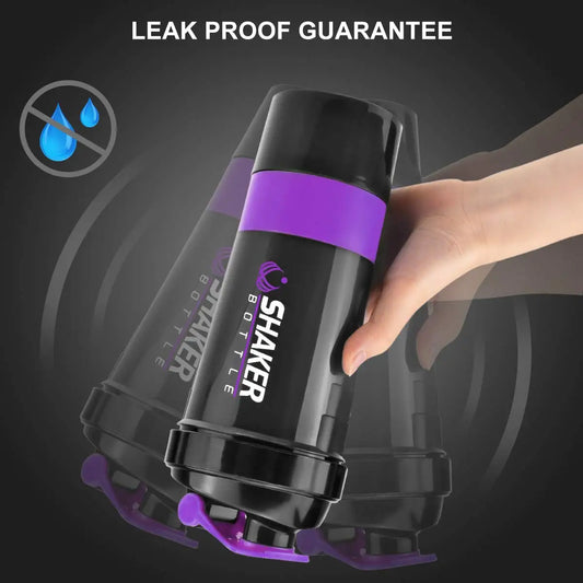 https://ae-pic-a1.aliexpress-media.com/kf/S2676ce4f9a684c2c9dc0398f72732b5aZ.jpg
