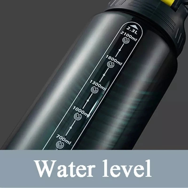 https://ae-pic-a1.aliexpress-media.com/kf/S27595b36af7f4c66b0b9faf334371717S.jpg