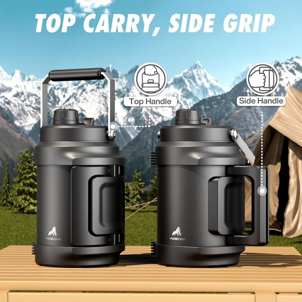 https://ae-pic-a1.aliexpress-media.com/kf/S27b2f4a612ad4280b860632e1da802ebj.jpg