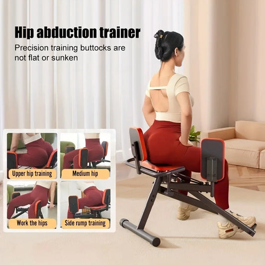 https://ae-pic-a1.aliexpress-media.com/kf/S29a935d4dbd74722bab092b60d4de754b.jpg