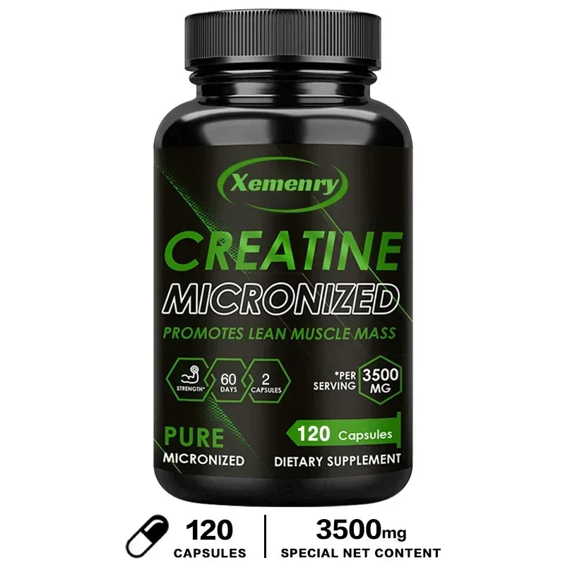 https://ae-pic-a1.aliexpress-media.com/kf/S2b1bca71fe524756a53d37a2631cf787X.jpg