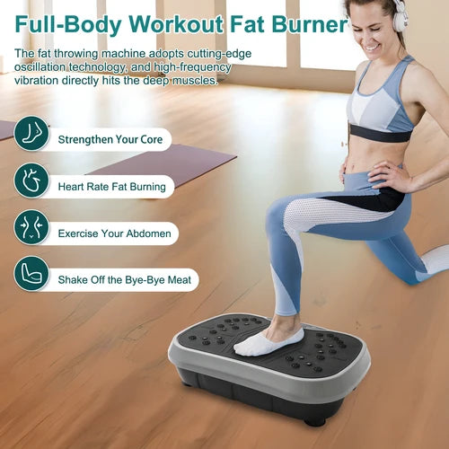 https://ae-pic-a1.aliexpress-media.com/kf/S2b8a2569673a476ca683974154df27646.jpeg_500x500.jpeg_.webp