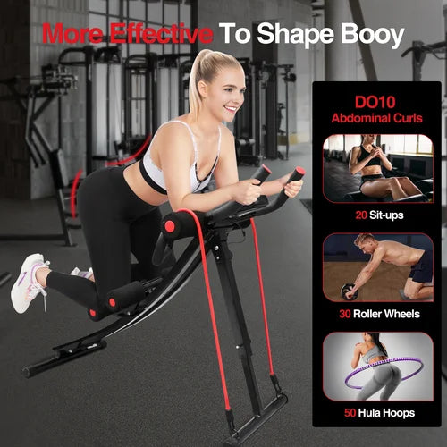 https://ae-pic-a1.aliexpress-media.com/kf/S2bf7276c777147c49a943dfee3fff70by.jpeg_500x500.jpeg_.webp