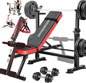 https://ae-pic-a1.aliexpress-media.com/kf/S2d80ab2cc2c6466b86ea4925ef197c8fJ.jpg
