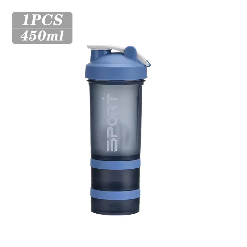 https://ae-pic-a1.aliexpress-media.com/kf/S2deb56cc02f24ba0a4b9a245fd94ed32a.jpg
