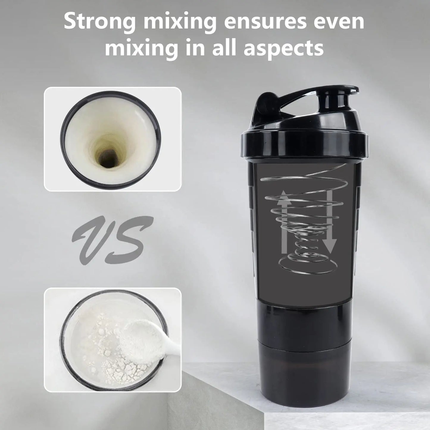 https://ae-pic-a1.aliexpress-media.com/kf/S2e98306fc17c4a86847fbd262fd59fc3C.jpg