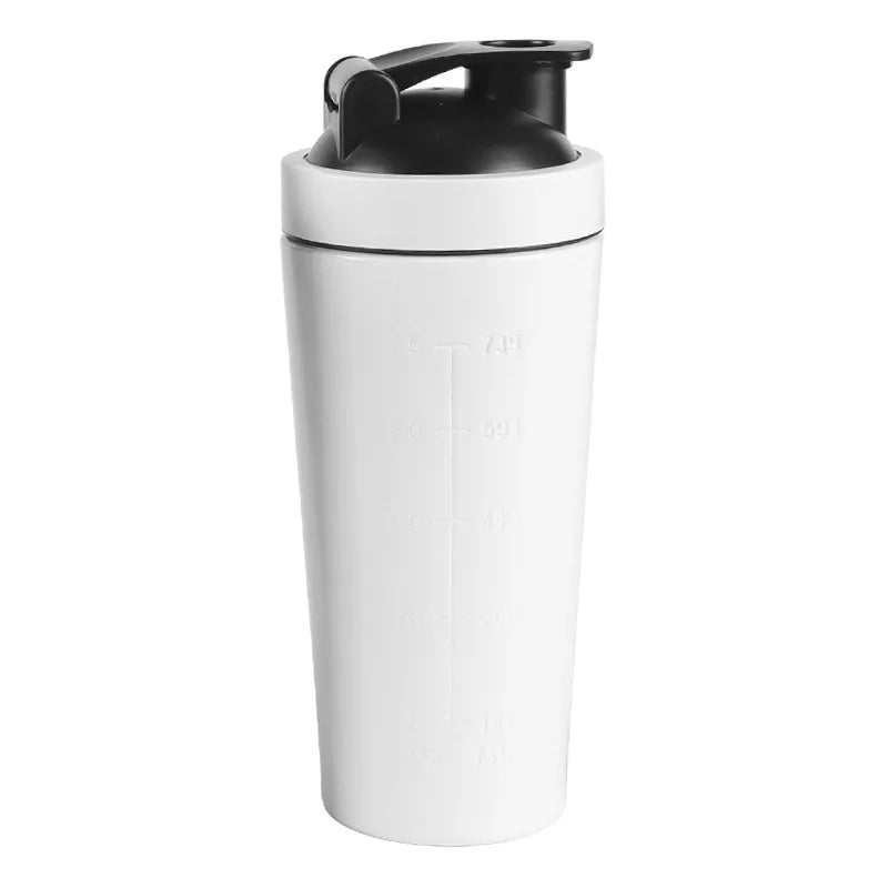 https://ae-pic-a1.aliexpress-media.com/kf/S2effddb83d1b4704b55c8c39bdcea2faO.jpg