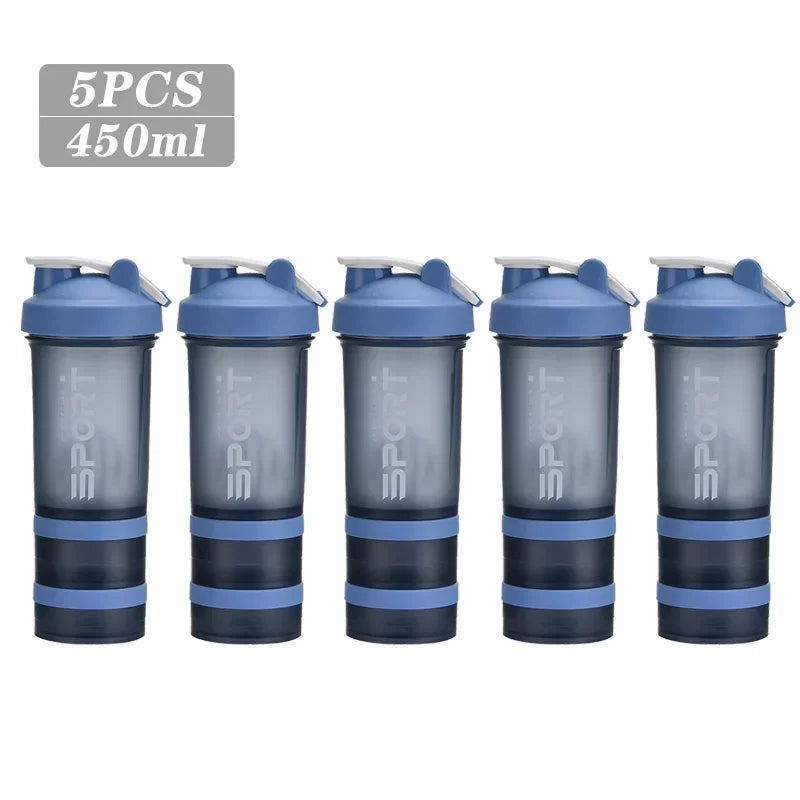 https://ae-pic-a1.aliexpress-media.com/kf/S30678c33504a496885ec80e378d0fefb5.jpg