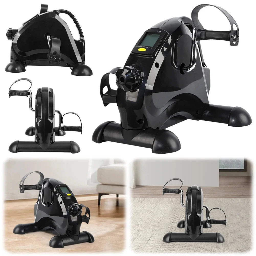 https://ae-pic-a1.aliexpress-media.com/kf/S31f182b4d2944de49463a8ed633402d1S.jpg