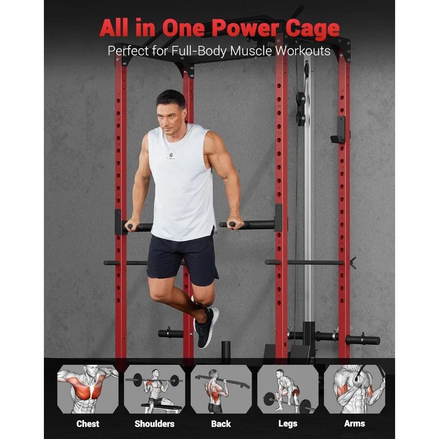 https://ae-pic-a1.aliexpress-media.com/kf/S342efb31399b4022a6a1e49567fef8eey.jpg